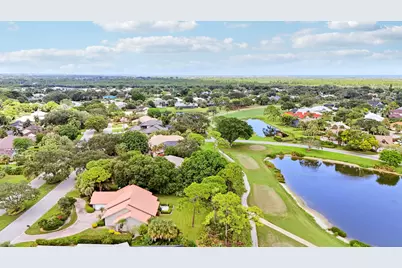 6245 SE Mariner Sands Drive, Stuart, FL 34997 - Photo 72