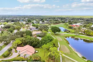 6245 SE Mariner Sands Dr, Stuart, FL 34997 - Photo 72