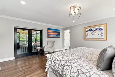 13972 Ishnala Circle, Wellington, FL 33414 - Photo 22