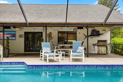 13972 Ishnala Circle, Wellington, FL 33414 - Photo 44