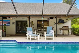 13972 Ishnala Cir, Wellington, FL 33414 - Photo 44