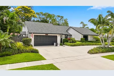 13972 Ishnala Circle, Wellington, FL 33414 - Photo 2