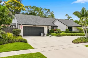 13972 Ishnala Cir, Wellington, FL 33414 - Photo 2