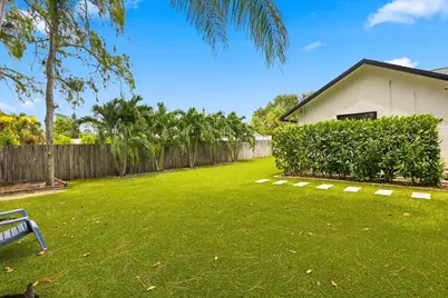 13972 Ishnala Circle, Wellington, FL 33414 - Photo 68