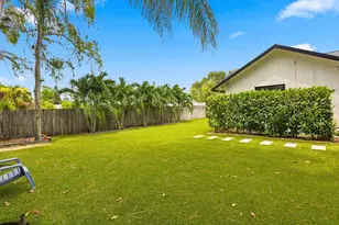 13972 Ishnala Cir, Wellington, FL 33414 - Photo 68