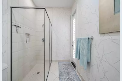 108 San Marita Way, Palm Beach Gardens, FL 33418 - Photo 44