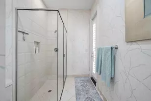 108 San Marita Way, Palm Beach Gardens, FL 33418 - Photo 44