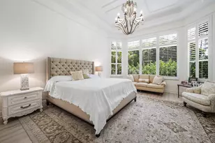 108 San Marita Way, Palm Beach Gardens, FL 33418 - Photo 36