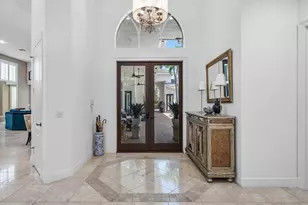 108 San Marita Way, Palm Beach Gardens, FL 33418 - Photo 14