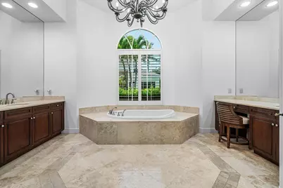 108 San Marita Way, Palm Beach Gardens, FL 33418 - Photo 38