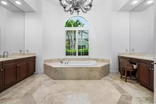 108 San Marita Way, Palm Beach Gardens, FL 33418 - Photo 38