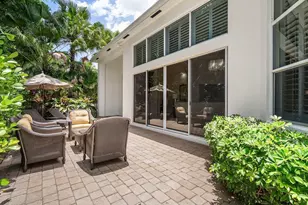 108 San Marita Way, Palm Beach Gardens, FL 33418 - Photo 56