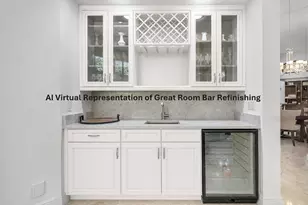 108 San Marita Way, Palm Beach Gardens, FL 33418 - Photo 20