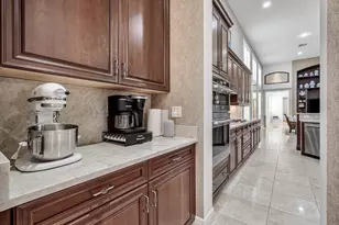 108 San Marita Way, Palm Beach Gardens, FL 33418 - Photo 34