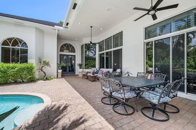 108 San Marita Way, Palm Beach Gardens, FL 33418 - Photo 12