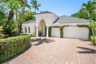 108 San Marita Way, Palm Beach Gardens, FL 33418 - Photo 2