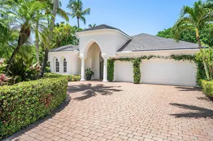 108 San Marita Way, Palm Beach Gardens, FL 33418 - Photo 2