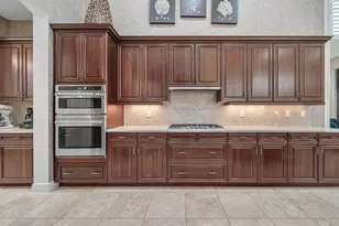 108 San Marita Way, Palm Beach Gardens, FL 33418 - Photo 30
