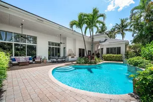 108 San Marita Way, Palm Beach Gardens, FL 33418 - Photo 10