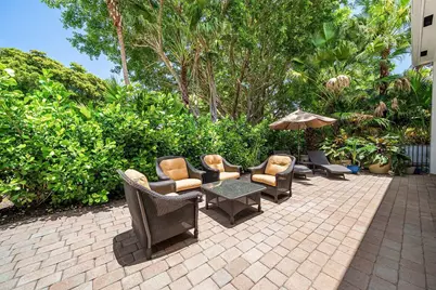 108 San Marita Way, Palm Beach Gardens, FL 33418 - Photo 54