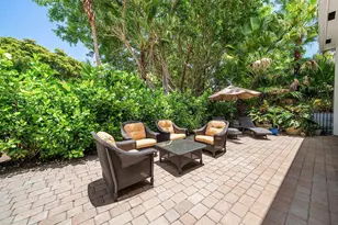 108 San Marita Way, Palm Beach Gardens, FL 33418 - Photo 54