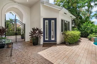 108 San Marita Way, Palm Beach Gardens, FL 33418 - Photo 48