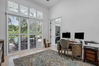 108 San Marita Way, Palm Beach Gardens, FL 33418 - Photo 46