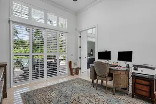 108 San Marita Way, Palm Beach Gardens, FL 33418 - Photo 46