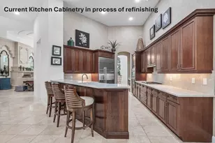 108 San Marita Way, Palm Beach Gardens, FL 33418 - Photo 28