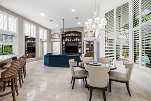 108 San Marita Way, Palm Beach Gardens, FL 33418 - Photo 22