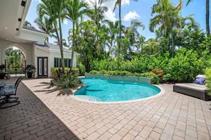 108 San Marita Way, Palm Beach Gardens, FL 33418 - Photo 8