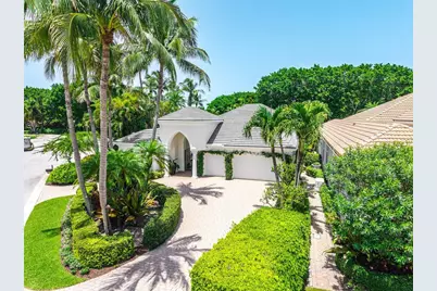 108 San Marita Way, Palm Beach Gardens, FL 33418 - Photo 1