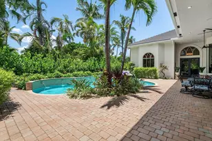 108 San Marita Way, Palm Beach Gardens, FL 33418 - Photo 6