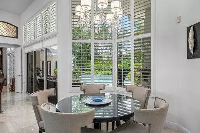 108 San Marita Way, Palm Beach Gardens, FL 33418 - Photo 24