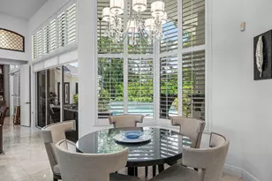 108 San Marita Way, Palm Beach Gardens, FL 33418 - Photo 24