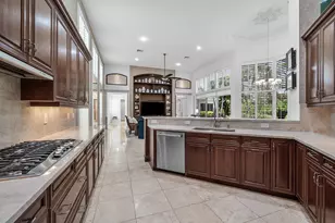 108 San Marita Way, Palm Beach Gardens, FL 33418 - Photo 32