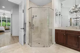108 San Marita Way, Palm Beach Gardens, FL 33418 - Photo 40