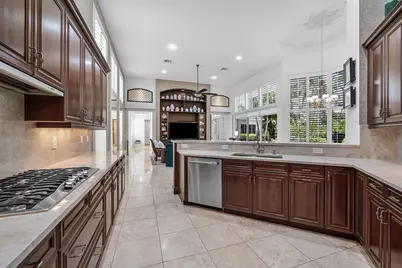 108 San Marita Way, Palm Beach Gardens, FL 33418 - Photo 32