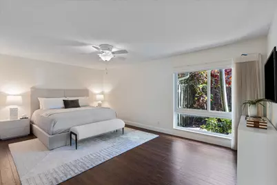 824 Foxpointe Circle, Delray Beach, FL 33445 - Photo 14