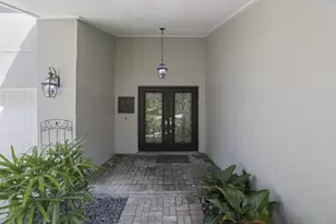 824 Foxpointe Cir, Delray Beach, FL 33445 - Photo 6