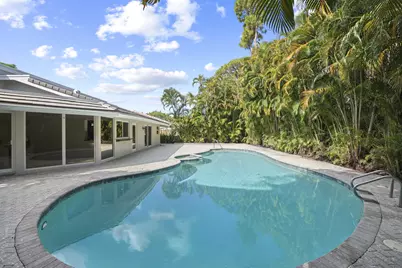 824 Foxpointe Circle, Delray Beach, FL 33445 - Photo 36