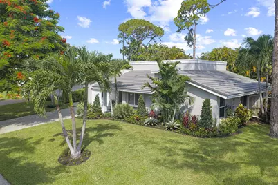 824 Foxpointe Circle, Delray Beach, FL 33445 - Photo 42