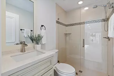 824 Foxpointe Circle, Delray Beach, FL 33445 - Photo 24