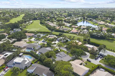 824 Foxpointe Circle, Delray Beach, FL 33445 - Photo 52
