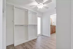 824 Foxpointe Cir, Delray Beach, FL 33445 - Photo 22