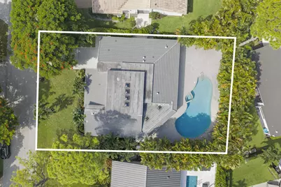 824 Foxpointe Circle, Delray Beach, FL 33445 - Photo 46