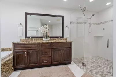824 Foxpointe Circle, Delray Beach, FL 33445 - Photo 16