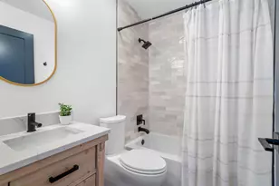 12621 Shady Pines Ct, Wellington, FL 33414 - Photo 20