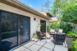 12621 Shady Pines Ct, Wellington, FL 33414 - Photo 24
