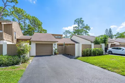 12621 Shady Pines Court #12621, Wellington, FL 33414 - Photo 1